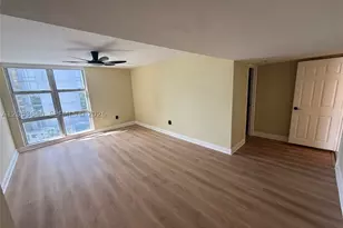 145 SE 25th, Miami, FL 33129 - Photo 20
