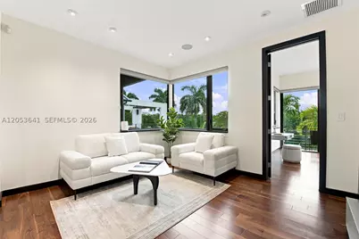 3714 Pine Lake, Weston, FL 33332 - Photo 30