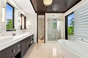 3714 Pine Lake, Weston, FL 33332 - Photo 24