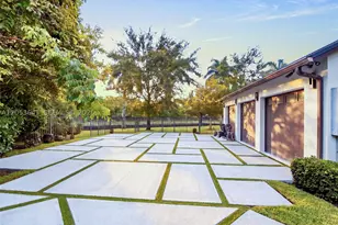 3714 Pine Lake, Weston, FL 33332 - Photo 6