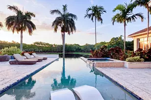 3714 Pine Lake, Weston, FL 33332 - Photo 34