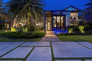 3714 Pine Lake, Weston, FL 33332 - Photo 44