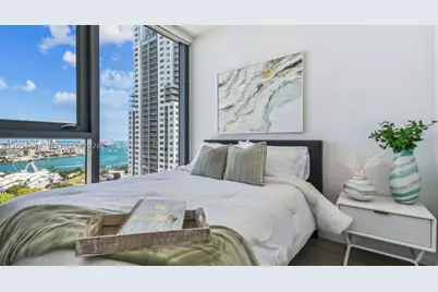 230 NE 4th #C1, Miami, FL 33132 - Photo 28