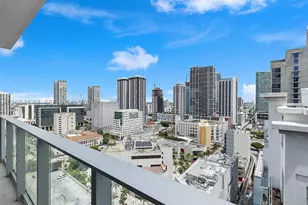 227 NE 2nd, Miami, FL 33132 - Photo 24