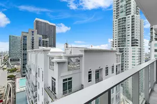 227 NE 2nd, Miami, FL 33132 - Photo 30