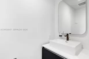 227 NE 2nd, Miami, FL 33132 - Photo 4