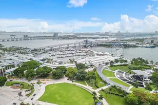 227 NE 2nd, Miami, FL 33132 - Photo 44