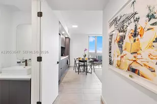 227 NE 2nd, Miami, FL 33132 - Photo 2