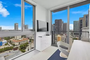 227 NE 2nd, Miami, FL 33132 - Photo 26