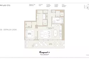 39 NE 39th, Miami, FL 33137 - Photo 6