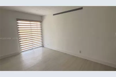 801 NW 47th #518W, Miami, FL 33126 - Photo 10