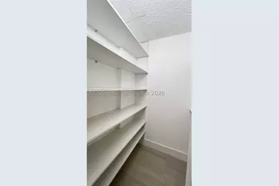 801 NW 47th #518W, Miami, FL 33126 - Photo 18