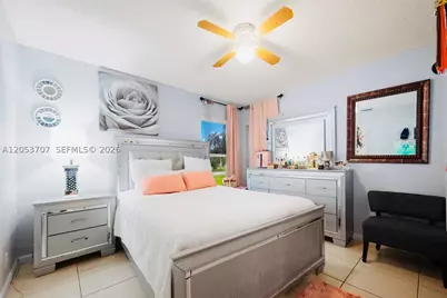 4921 NW 83rd, Lauderhill, FL 33351 - Photo 8