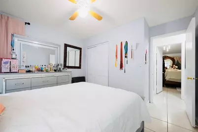 4921 NW 83rd, Lauderhill, FL 33351 - Photo 10