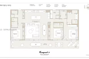 39 NE 39th, Miami, FL 33137 - Photo 8