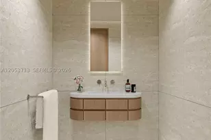 39 NE 39th, Miami, FL 33137 - Photo 12
