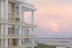 39 NE 39th, Miami, FL 33137 - Photo 1