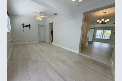 6320 SW 24th, Miami, FL 33155 - Photo 44