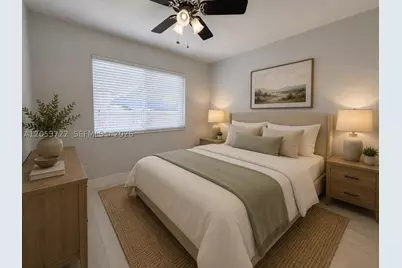 6320 SW 24th, Miami, FL 33155 - Photo 28