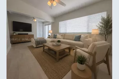 6320 SW 24th, Miami, FL 33155 - Photo 42