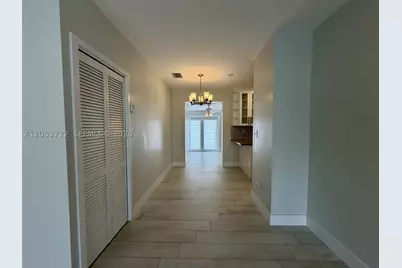 6320 SW 24th, Miami, FL 33155 - Photo 10