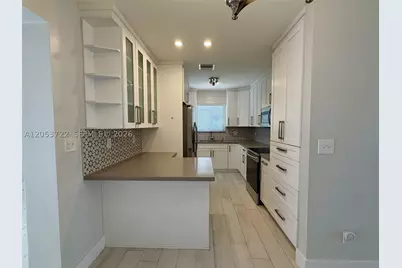 6320 SW 24th, Miami, FL 33155 - Photo 12