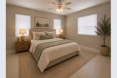 6320 SW 24th, Miami, FL 33155 - Photo 20
