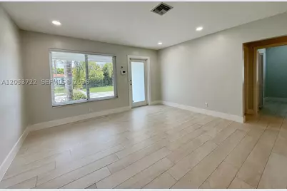 6320 SW 24th, Miami, FL 33155 - Photo 8
