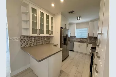 6320 SW 24th, Miami, FL 33155 - Photo 14