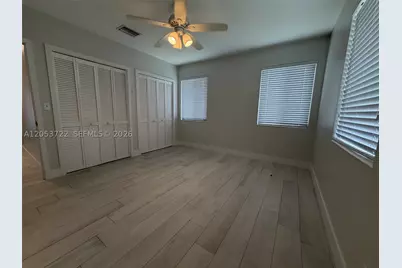 6320 SW 24th, Miami, FL 33155 - Photo 22