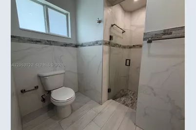 6320 SW 24th, Miami, FL 33155 - Photo 26