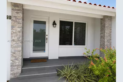 6320 SW 24th, Miami, FL 33155 - Photo 2