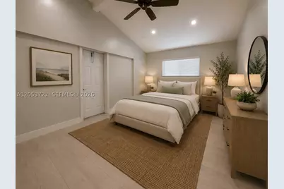 6320 SW 24th, Miami, FL 33155 - Photo 34