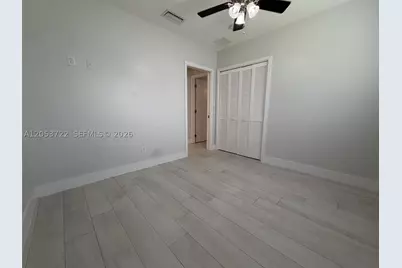 6320 SW 24th, Miami, FL 33155 - Photo 30