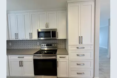 6320 SW 24th, Miami, FL 33155 - Photo 18