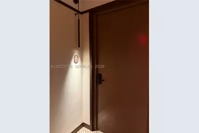 1611 SW 2nd #416, Miami, FL 33129 - Photo 12