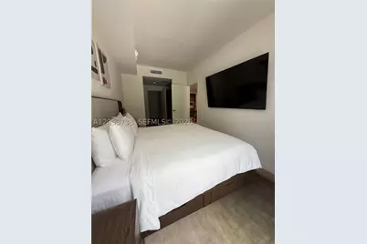 1611 SW 2nd #416, Miami, FL 33129 - Photo 28