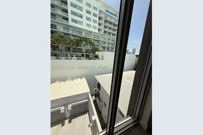 1611 SW 2nd #416, Miami, FL 33129 - Photo 26