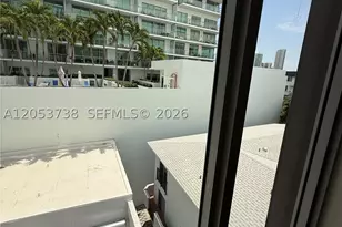 1611 SW 2nd, Miami, FL 33129 - Photo 26