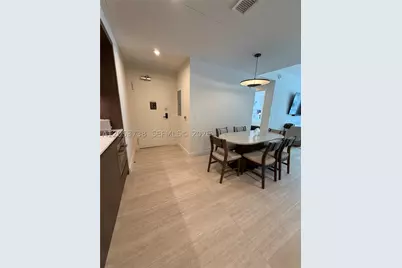 1611 SW 2nd #416, Miami, FL 33129 - Photo 18