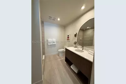 1611 SW 2nd #416, Miami, FL 33129 - Photo 40