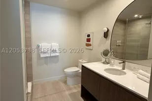 1611 SW 2nd, Miami, FL 33129 - Photo 40