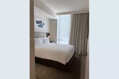 1611 SW 2nd #416, Miami, FL 33129 - Photo 30