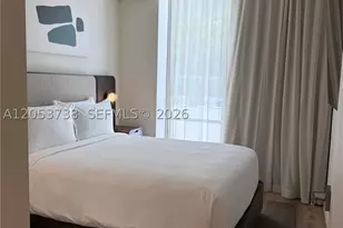 1611 SW 2nd, Miami, FL 33129 - Photo 30