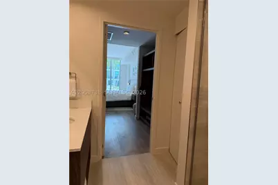 1611 SW 2nd #416, Miami, FL 33129 - Photo 38