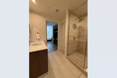 1611 SW 2nd #416, Miami, FL 33129 - Photo 42