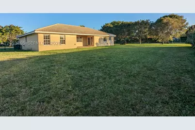 27780 SW 154th, Homestead, FL 33032 - Photo 6