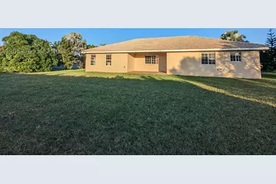 27780 SW 154th, Homestead, FL 33032 - Photo 4