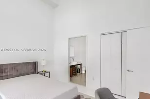 495 Brickell, Miami, FL 33131 - Photo 22