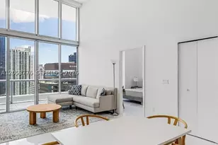 495 Brickell, Miami, FL 33131 - Photo 6